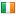 toffeely.tk server is located in Ireland